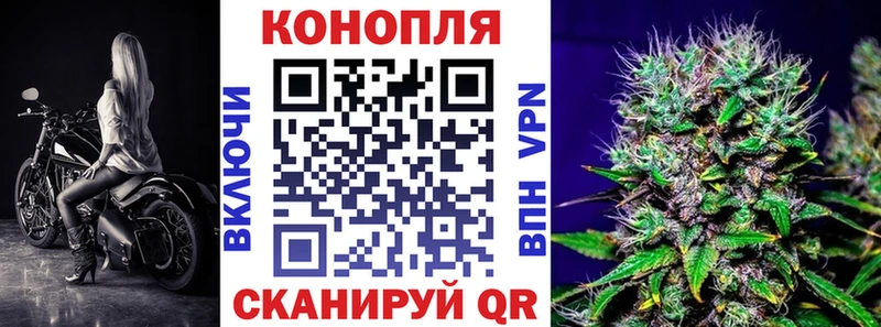 Сколько стоит Сунжа APVP  NBOMe  Гашиш  Меф мяу мяу 