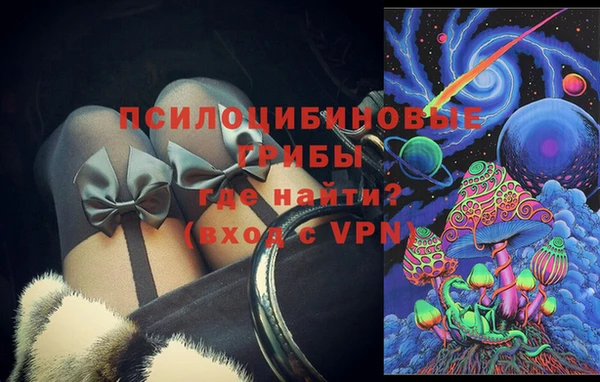 прущие крисы Беломорск