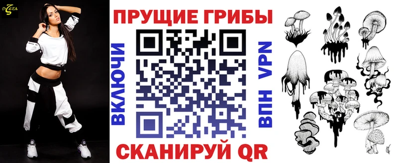 Псилоцибиновые грибы прущие грибы hydra зеркало Сунжа